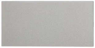 Dahua Dahua VTO4202F-MN zaślepka do domofonu VTO4202 IP65 IK07) - Wideodomofony - miniaturka - grafika 2