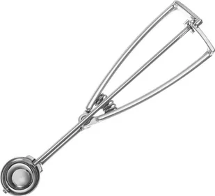 Hendi Gałkownica STÖCKEL model C 1/100 *produkt na zamówienie 755143 - Akcesoria gastronomiczne - miniaturka - grafika 2