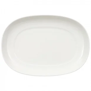 Villeroy & Boch Royal Talerz pikle 10-4412-3570 - Talerze - miniaturka - grafika 2
