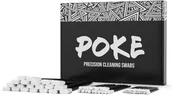 Środki i akcesoria czyszczące do komputerów - It Dusters Poke Zestaw czyszczący - miniaturka - grafika 1