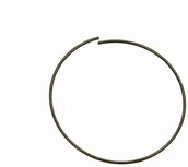 Piasty rowerowe - Zoom Sprężyna zapadek wolnobiegu 444341 - miniaturka - grafika 1