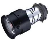 Akcesoria do projektorów - NEC obiektyw NP02ZL 50030880 - miniaturka - grafika 1