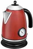 Czajniki elektryczne - Kalorik TKG JK 1046 R - miniaturka - grafika 1