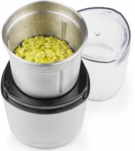 Princess Multi Rozdrabniacz, 200 W, 221040 Princess (01.221040.01.001) - Rozdrabniacze kuchenne - miniaturka - grafika 4