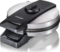 Gofrownice - Cloer 1898 - miniaturka - grafika 1