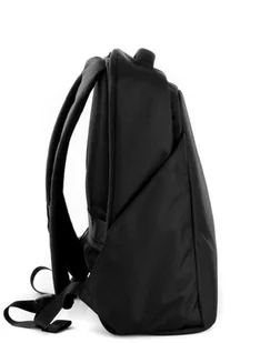 Roncato Plecak na laptop do 15,6'' Defend tablet 10'' 417166 01 - Plecaki - miniaturka - grafika 21