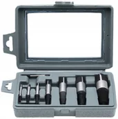 Zestawy narzędziowe - Wykrętaki Do Urwanych Zerwanych Śrub Nakrętek 8EL - miniaturka - grafika 1