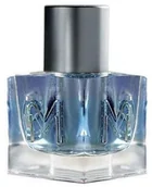 Wody i perfumy męskie - Mexx Man Woda toaletowa 30ml - miniaturka - grafika 1