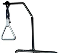 Pozostałe kosmetyki - GIMA aufrichter do łóżka 27644 - miniaturka - grafika 1