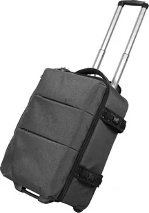 Godox CB-17 torba na AD1200 5780 - Walizki i skrzynie na sprzęt fotograficzny - miniaturka - grafika 2