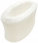 Akcesoria do oczyszczaczy i nawilżaczy powietrza - Filtr HU4136 Do Nawilżacza Philips HU4706 HU4707 - miniaturka - grafika 1