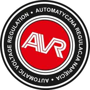 Agregat prądotwórczy YATO YT-85453 - Agregaty prądotwórcze - miniaturka - grafika 3