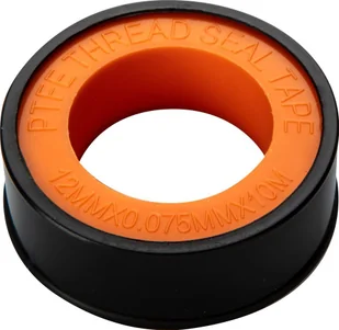 NEO Taśma uszczelniająca 02-030 - Narzędzia warsztatowe - miniaturka - grafika 2