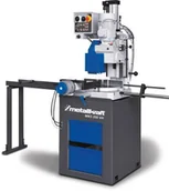 Piły elektryczne - Metallkraft Piła tarczowa MKS 350 VH - miniaturka - grafika 1