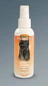 Szampony i odżywki dla psów - Bio-Groom Country Freesia Cologne 118ml - woda perfumowana o zapachu frezji - miniaturka - grafika 1