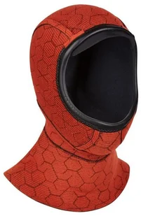 Mystic Kaptur neo Mystic Supreme Hood 2020 - Pozostała odzież narciarska - miniaturka - grafika 3