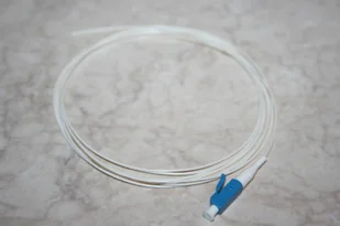 CML LC-PC-2M-SM LC-PC-2M-SM - Pigtaile światłowodowe - miniaturka - grafika 4