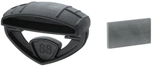 Ostrzałka Quick Sharp File SKI MAN SK3007 - Sporty zimowe - akcesoria Ostrzałka Quick Sharp File SKI MAN SK3007 - Sporty zimowe - akcesoria - miniaturka - grafika 1