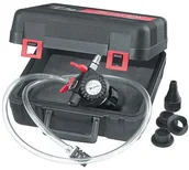 Narzędzia warsztatowe - FACOM Zestaw do odpowietrzania podciśnieniowego 935A - miniaturka - grafika 1