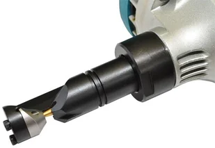 MAKITA Uchwyt stempla do nożyc JN1601 322701-3 - Akcesoria do elektronarzędzi - miniaturka - grafika 2