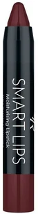 Golden Rose Smart Lips Nawilżająca Pomadka 20 R-SLM-20 - Szminki - miniaturka - grafika 2