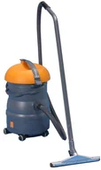 Odkurzacze przemysłowe - TASKI Vacumat22/28L - miniaturka - grafika 1