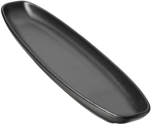 Revol Talerz wąski Club 647928 647928 - Wyposażenie lokali gastronomicznych - miniaturka - grafika 2