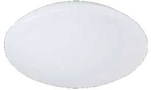 RL PUTZ R62601201 - Lampy sufitowe - miniaturka - grafika 2