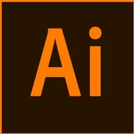 Programy graficzne - Adobe Illustrator CC MULTILANGUAGE 65297603BA01A12 - miniaturka - grafika 1