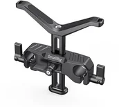 Kamery cyfrowe - akcesoria - smallrig 2681 Universal Lens Support podpórka obiektywu - miniaturka - grafika 1