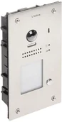 Wideodomofony - Vidos Wideodomofon DUO M1021W S1201A M1021W S1201A - miniaturka - grafika 1