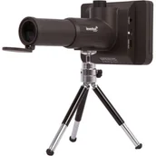 Lunety i akcesoria - Levenhuk Luneta Blaze D500 - miniaturka - grafika 1