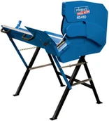 Piły elektryczne - Scheppach HS 410 - miniaturka - grafika 1