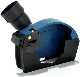 Bosch 1600A003DJ - Nity - miniaturka - grafika 4