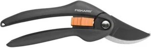 FISKARS SINGLESTEP P26 FS1000567 - Nożyce i sekatory - miniaturka - grafika 2