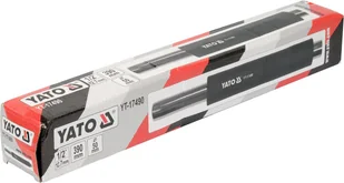 Yato PRZYRZĄD DO SPRAWDZANIA LUZÓW ZAWIESZENIA.NAPĘD 1/2" YT-17490 - Narzędzia warsztatowe - miniaturka - grafika 3