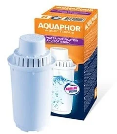 Aquaphor Wkład Filtr B100-6 (1 szt.) - Wkłady filtrujące - miniaturka - grafika 7