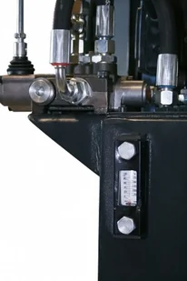 443 Elektryczna warsztatowa prasa hydrauliczna siła nacisku 100 T) 44377894 77894-uniw - Prasy 443 Elektryczna warsztatowa prasa hydrauliczna siła nacisku 100 T) 44377894 77894-uniw - Prasy - miniaturka - grafika 12