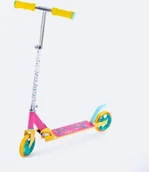 Hulajnogi - Spokey Hulajnoga 145mm ASTER 839598 - miniaturka - grafika 1