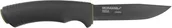 Noże - Morakniv Nóż Bushcraft Survival czarny 176-042 - miniaturka - grafika 1