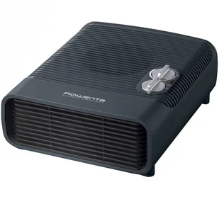 Rowenta Silence Comfort  HEIZLÜFTER SO5115F0 - Ogrzewanie przenośne - miniaturka - grafika 2