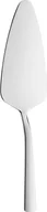 Łyżeczki - Zwilling ZWILLING 07150  057  0 Dinner łopatka do ciasta 07150-057-0 - miniaturka - grafika 1
