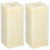 Filtry akwariowe i akcesoria - Eheim Gąbki Do Pickup 160 2010 2 szt. 2617100 - miniaturka - grafika 1