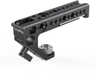 Akcesoria fotograficzne - SmallRig Uchwyt 2165 Arri - miniaturka - grafika 1