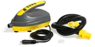 Akcesoria turystyczne - Bestway 65315 elektryczna pompa powietrza 6942138983746 - miniaturka - grafika 1