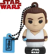 Pendrive - Genie 32GB REY (FD030706N) - miniaturka - grafika 1
