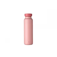 Butelki termiczne - Mepal Butelka termiczna Ellipse 900 ml nordic pink 104172076700 104172076700 - miniaturka - grafika 1