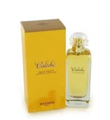 Wody i perfumy damskie - Hermes Calche woda toaletowa 100 ml - miniaturka - grafika 1