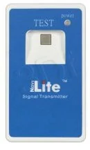 Alantec Transmiter sygnału do paneli NAVI LED PKLT - Narzędzia sieciowe Alantec Transmiter sygnału do paneli NAVI LED PKLT - Narzędzia sieciowe - miniaturka - grafika 1