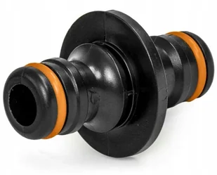 BRADAS Nypel BRADAS ECO-PWB2200L - Akcesoria hydrauliczne - miniaturka - grafika 2